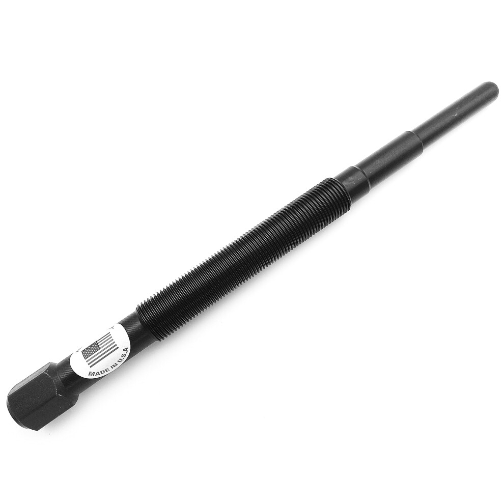 Made In The Usa - Primary Clutch Puller For Polaris Ranger 1000 / Rzr Pro Xp/Rzr Turbo/Turbo S Boost 850 2018-2024 / P22 649275429965