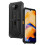 Ulefone (Black) Ulefone Armor X13 Rugged Smartphone 12GB+64G 1