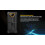 Ulefone (Black) Ulefone Armor X13 Rugged Smartphone 12GB+64G 5