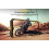 Ulefone (Black) Ulefone Armor X13 Rugged Smartphone 12GB+64G 8