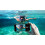 Ulefone (Black) Ulefone Armor X13 Rugged Smartphone 12GB+64G 9