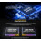 Ulefone (Black) Ulefone Armor X13 Rugged Smartphone 12GB+64G 12