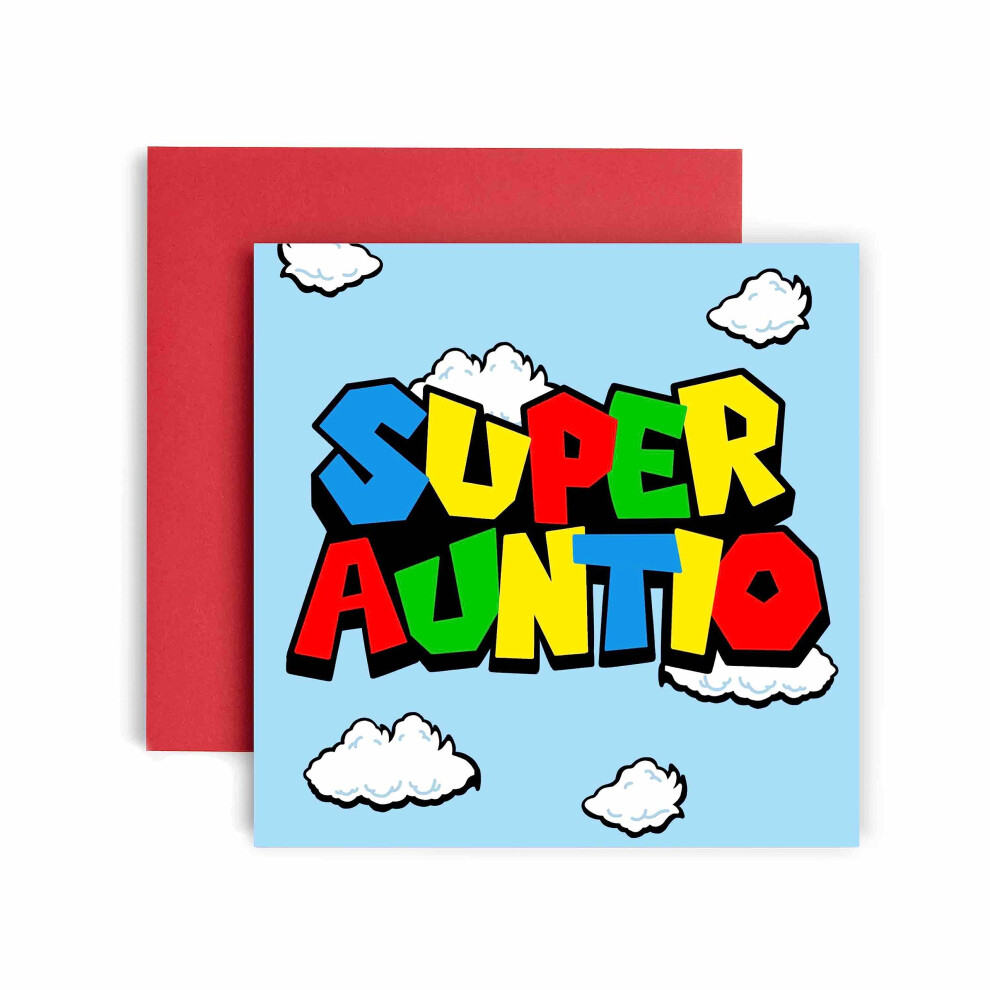Huxters Divertida Tarjeta De Cumpleaños Para él – Tarjetas De Feliz Cumpleaños Para él Y Ella – Regalos