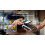 Ulefone (Black) Ulefone Armor X13 Rugged Smartphone 12GB+64G 16