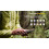 Ulefone (Black) Ulefone Armor X13 Rugged Smartphone 12GB+64G 17
