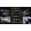 Ulefone (Black) Ulefone Armor X13 Rugged Smartphone 12GB+64G 18
