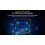 Ulefone (Black) Ulefone Armor X13 Rugged Smartphone 12GB+64G 19