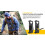 Ulefone (Black) Ulefone Armor X13 Rugged Smartphone 12GB+64G 21