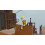 Curve Digital Human Fall Flat Dream Collection - PS4 5