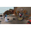 Curve Digital Human Fall Flat Dream Collection - PS4 2