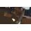 Curve Digital Human Fall Flat Dream Collection - PS4 4