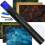 TIDYBOSS Dungeons & Dragons Πακέτο Επέκτασης 3 X Διπλής Όψης 24x36 Πλέγμα 1