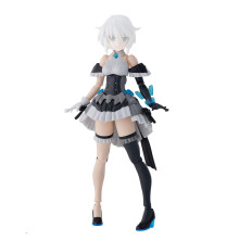 Bandai Hobby - The Idolmaster Shiny Colors X 30 Minute Sisters - Mo   nost cast    tela Alpha Sisters Phantasm 1 Farba A