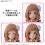 30MS THE IDOLMASTER MANO SAKURAGI 4