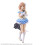 30MS THE IDOLMASTER MANO SAKURAGI 2