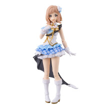 30MS THE IDOLMASTER MANO SAKURAGI