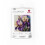 Luca-S Kit de broderie Iris Burgemeister 3