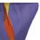 Jay Franco Nickelodeon Χελωνάκια Νίντζα Pillowcase 1 Πακέτο - Διπλής Όψης Κάλυμμα Μαξιλαριού 3