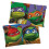 Jay Franco Nickelodeon Χελωνάκια Νίντζα Pillowcase 1 Πακέτο - Διπλής Όψης Κάλυμμα Μαξιλαριού 4