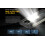 Ulefone Ulefone Armor 24 Rugged Smartphone 24GB+256GB 2