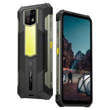 Ulefone Armor 24 Rugged Smartphone 24GB+256GB