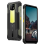 Ulefone Ulefone Armor 24 Rugged Smartphone 24GB+256GB 1
