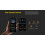 Ulefone Ulefone Armor 24 Rugged Smartphone 24GB+256GB 3