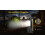 Ulefone Ulefone Armor 24 Rugged Smartphone 24GB+256GB 4