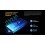 Ulefone Ulefone Armor 24 Rugged Smartphone 24GB+256GB 7