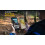Ulefone Ulefone Armor 24 Rugged Smartphone 24GB+256GB 9