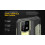 Ulefone Ulefone Armor 24 Rugged Smartphone 24GB+256GB 10