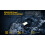 Ulefone Ulefone Armor 24 Rugged Smartphone 24GB+256GB 11