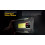 Ulefone Ulefone Armor 24 Rugged Smartphone 24GB+256GB 12