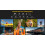 Ulefone Ulefone Armor 24 Rugged Smartphone 24GB+256GB 15