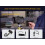 Ulefone Ulefone Armor 24 Rugged Smartphone 24GB+256GB 18