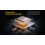 Ulefone Ulefone Armor 24 Rugged Smartphone 24GB+256GB 20