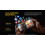 Ulefone Ulefone Armor 24 Rugged Smartphone 24GB+256GB 21