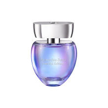 Mercedes-Benz Fanciful til kvinder - 2 oz EDT Spray