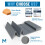 Supporti per divani per cuscini cedevoli (24x79) Supporto per cuscini per divani per seduta cedevole Sotto i cuscini del divano Supporti per cusc 5