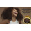 RA COSMETICS 100% Natuurlijke Batana Haarolie 60 ml 2