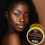 RA COSMETICS 100% Natuurlijke Batana Haarolie 60 ml 3