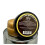 RA COSMETICS 100% Natuurlijke Batana Haarolie 60 ml 1
