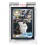 Carta MLB Topps Project70 337 Bo Jackson di UNDEFEATED 2
