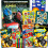 Set da colorare e attivit    Transformers per bambini - Libro di attivit    e pacchetti di gioco con Optimus Prime, Bumblebee e Rescue Bots 1