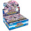 Yu-Gi-Oh! Yu Gi Oh Valiant Smashers Display 24 1