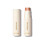 SHEGLAM ????a Highlighter Stick ?a???? ?????e?a?, ?a?pe??, ?? S?ss??at??? Highlighter ?a?????? - Bellini Brunch 1