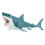 Megahouse - ?a?? Kaitai ?e????? ?e???? ?a??a??a 3