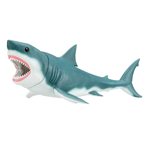 Megahouse - ?a?? Kaitai ?e????? ?e???? ?a??a??a 2