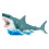 Megahouse - ?a?? Kaitai ?e????? ?e???? ?a??a??a 2