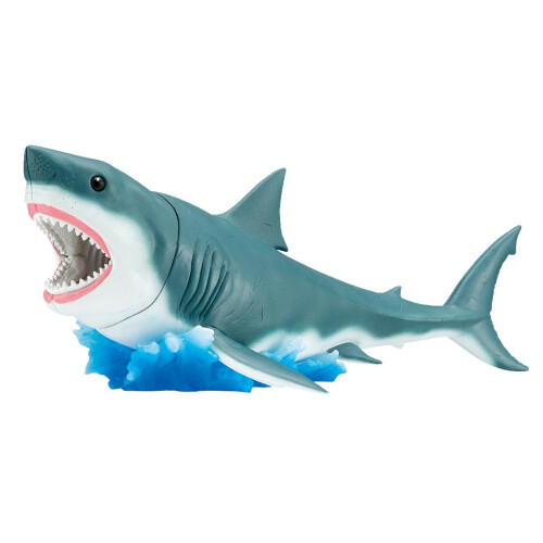 Megahouse - ?a?? Kaitai ?e????? ?e???? ?a??a??a 1